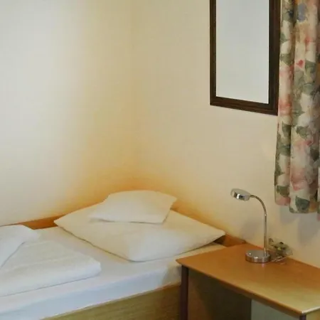 Hubertus Osb02771 Qyc Apartament Kleinarl