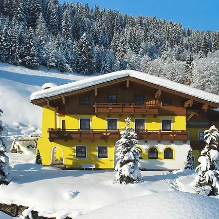 Apartament Hubertus Osb02771 Qyc